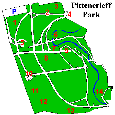 parkmap